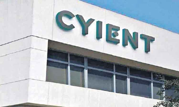 సైయెంట్‌ చేతికి గ్రిట్‌ కన్సల్టింగ్‌