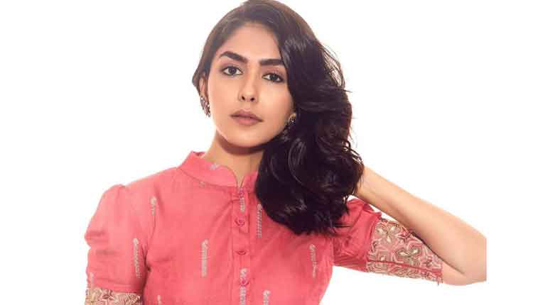 క్యారెక్టర్‌ వయసు పెద్దదైతే..!