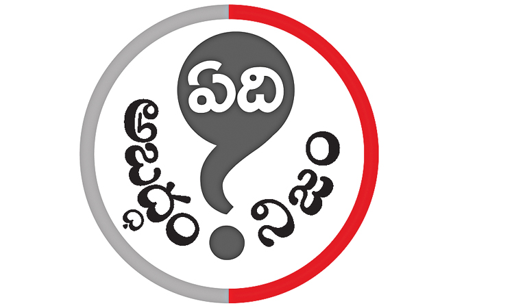 గురుకులాలకు సన్నబియ్యమే: గంగుల