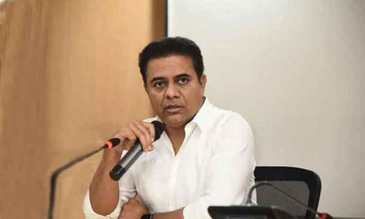 బెంగుళూరు సిలికాన్‌ వ్యాలీ నరకం