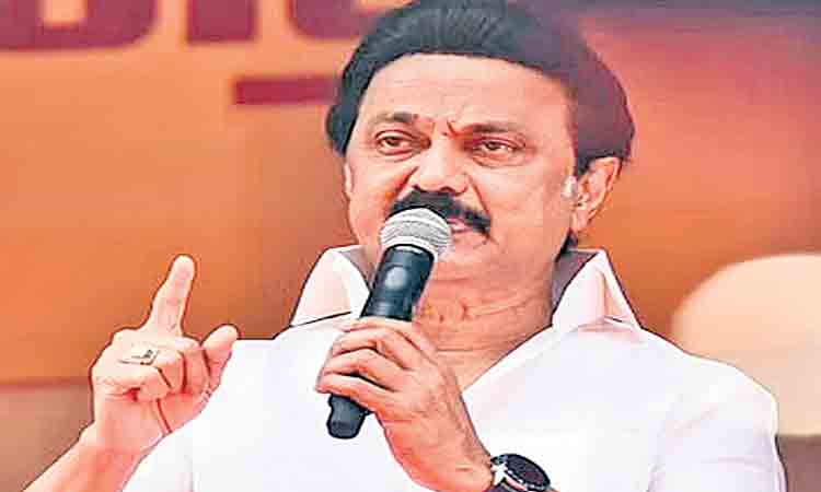 తెల్లోడిని మించిన మోదీ నిరంకుశత్వం