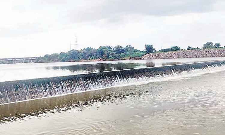 సాగుకు స్వర్ణయుగం