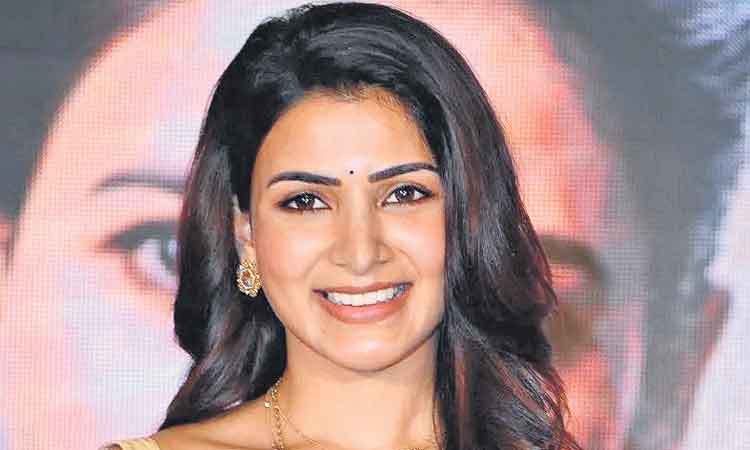 పచ్చబొట్టు వేసుకోవద్దు!