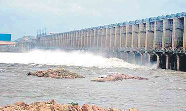 ప్రహ్లాద్‌ ప్రేలాపనలు