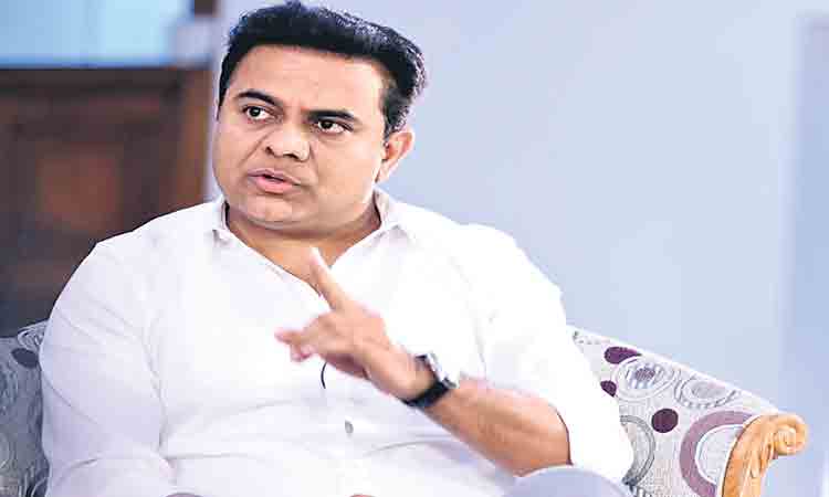 ఇదీ మోదీ ప్రజాస్వామ్యం