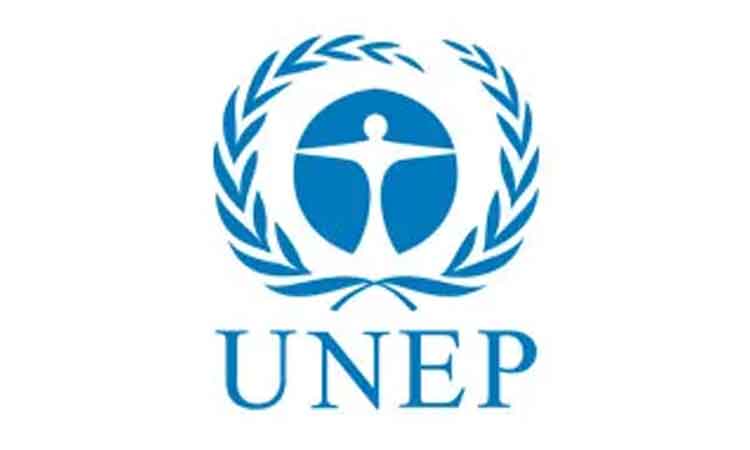 ఇసుకను తెగ తవ్వేస్తున్నారు..