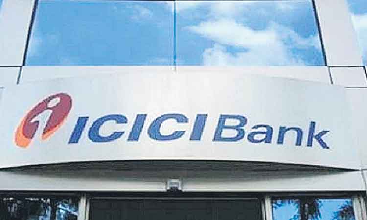 ఎస్‌ఎంఈలకు ఐసీఐసీఐ బ్యాంక్‌ 40వేల కోట్ల రుణాలు