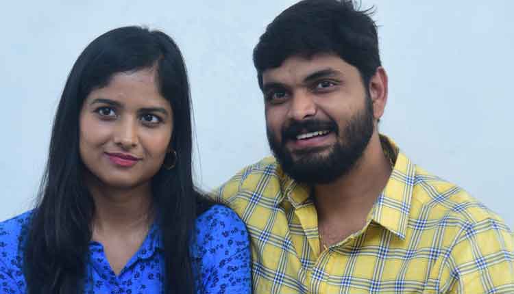 కలలు ఫలించాయి!