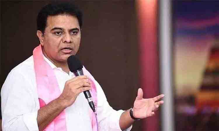 మోదీవి గాంధీ మాటలు.. గాడ్సే చేతలు