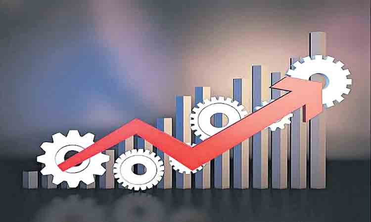 ఈ ఏడాది వృద్ధి 7.5 శాతం