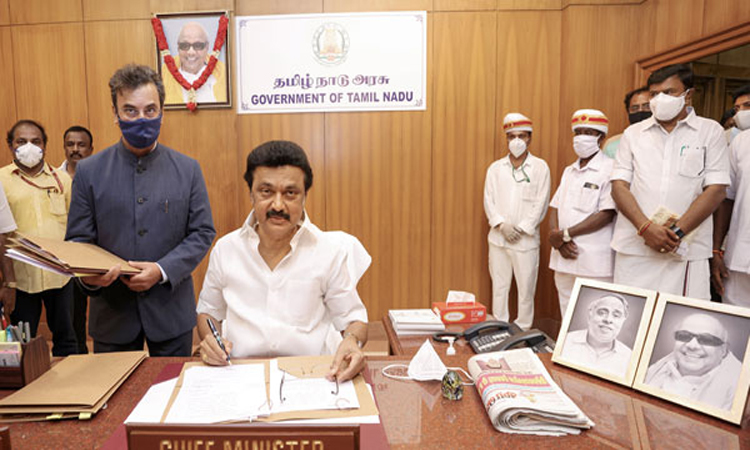 వర్సిటీలకు కామన్ ఎంట్రన్స్ టెస్ట్ వద్దు