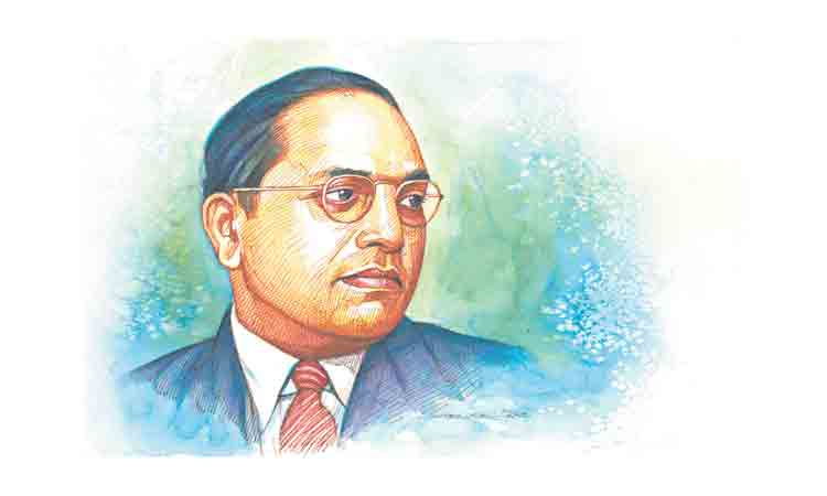 రాష్ర్టాల కూడలే దేశం