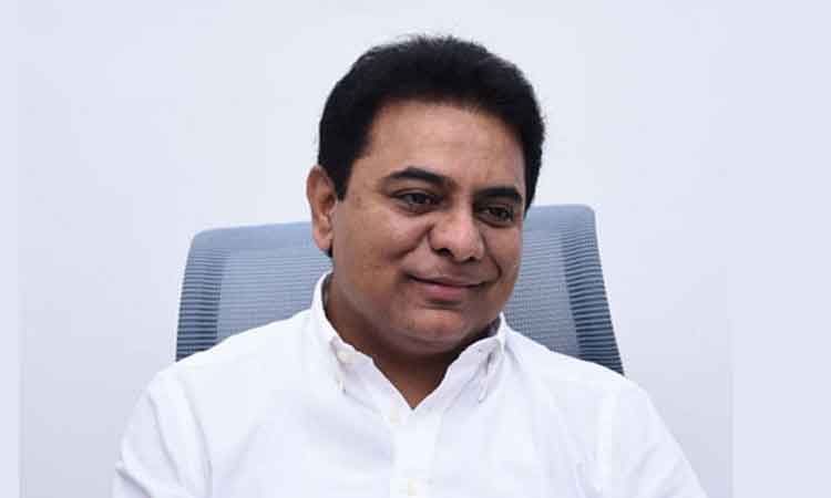 ఏప్రిల్‌ ఫూల్స్‌ డే.. అచ్చేదిన్‌ దివస్‌