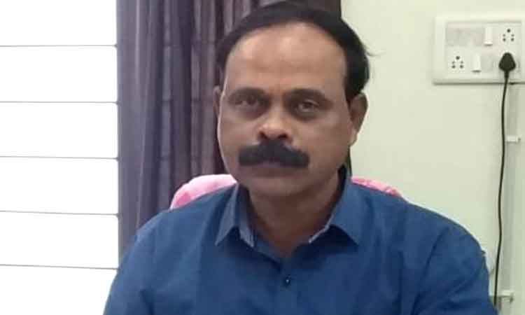 నేటి నుంచి ఎస్‌ఏ-2 పరీక్షలు