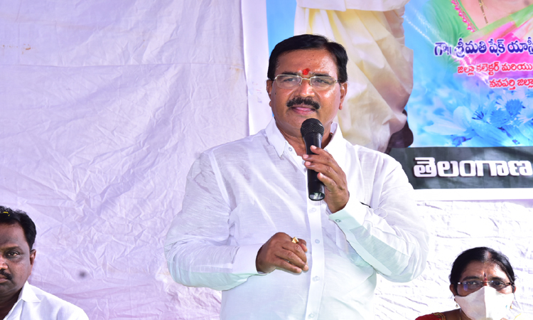 బండివన్నీ తొండి మాటలే..