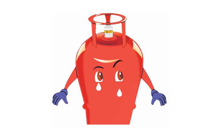 వాణిజ్యంపై వాయింపు