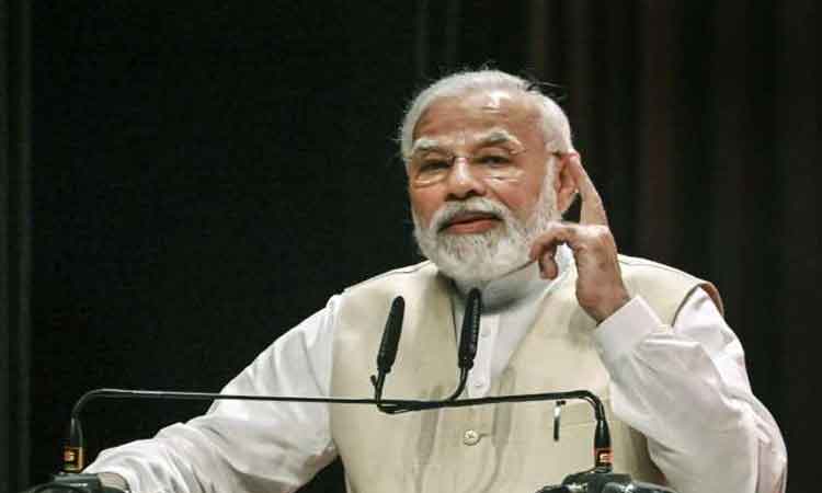 బీజేపీ రాష్ర్టాల్లో విద్వేష రాజకీయాలు