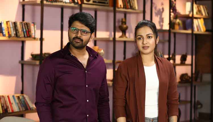 భళా..తేదీ ఖరారు!