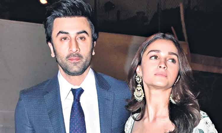 ముహూర్తం ఫిక్స్‌ అయింది?