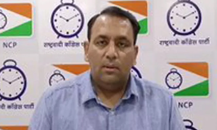 ఔషధాల ధరల పెంపు అన్యాయం