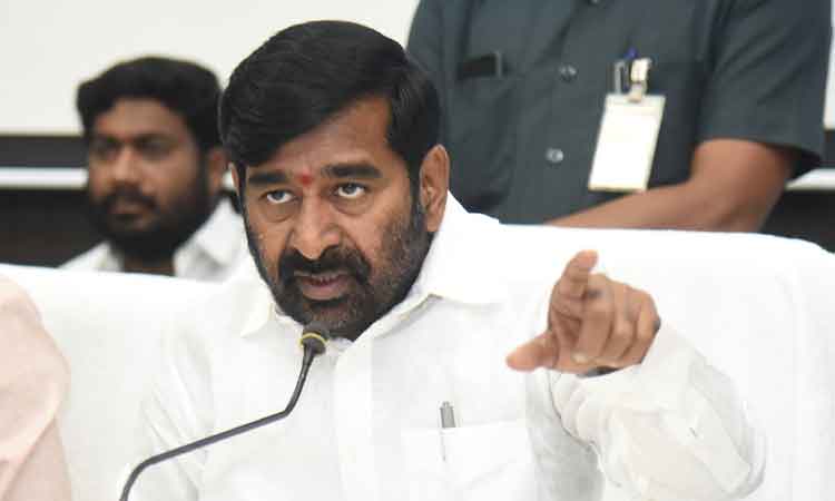 ప్రతి గింజా కొంటాం