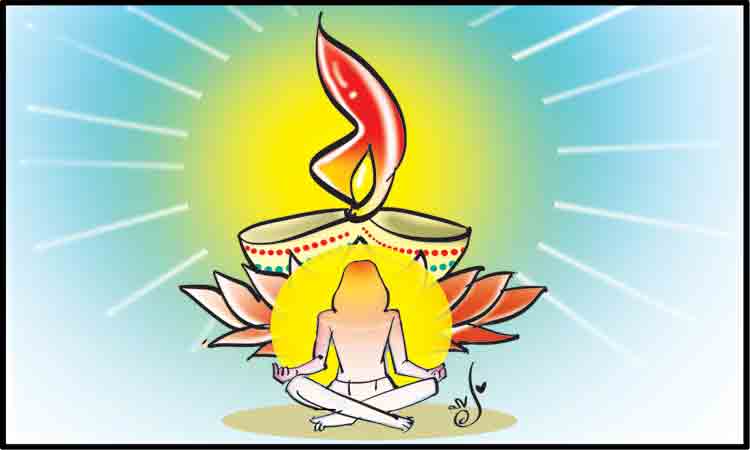 నేల తల్లికి వేన వేల వందనాలు