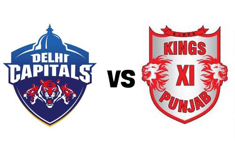 ఢిల్లీ, పంజాబ్‌ మ్యాచ్‌ వేదిక మార్పు
