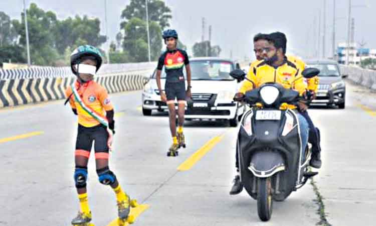 భళా భారతీరాజా