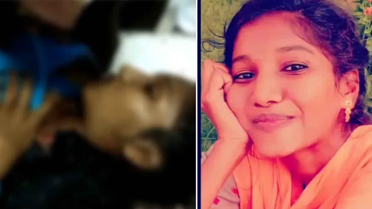 మరికొద్ది గంటల్లో నిందితుడికి శిక్ష ఖరారు