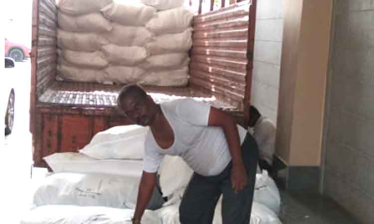 రంజాన్ నజరానా