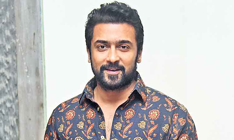 మత్స్యకారులకు వితరణ