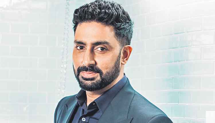 అంతా ఫిల్మ్‌ ఇండస్ట్రీలో భాగమే