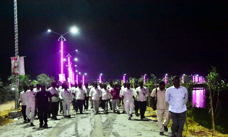 మహోన్నతుడు జగ్జీవన్‌రామ్‌