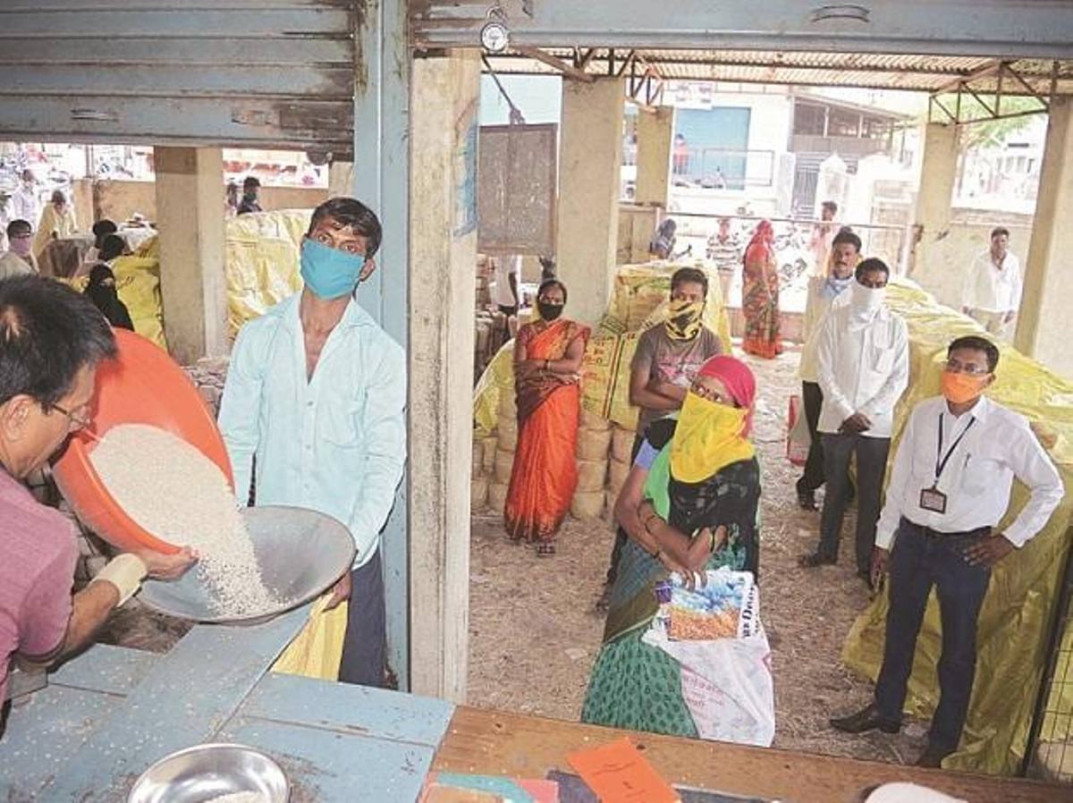 Social Security – Health | సామాజిక భద్రత – ఆరోగ్యం