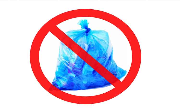 ప్లాస్టిక్‌ సేకరణకు‘గ్రేటర్‌’ ప్లాన్‌ ,