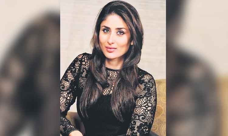 ఇప్పుడెలా చూస్తారనేది ముఖ్యం