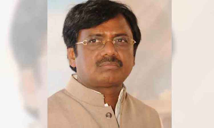 బీజేపీపై సింగరేణి తిరుగుబాటు