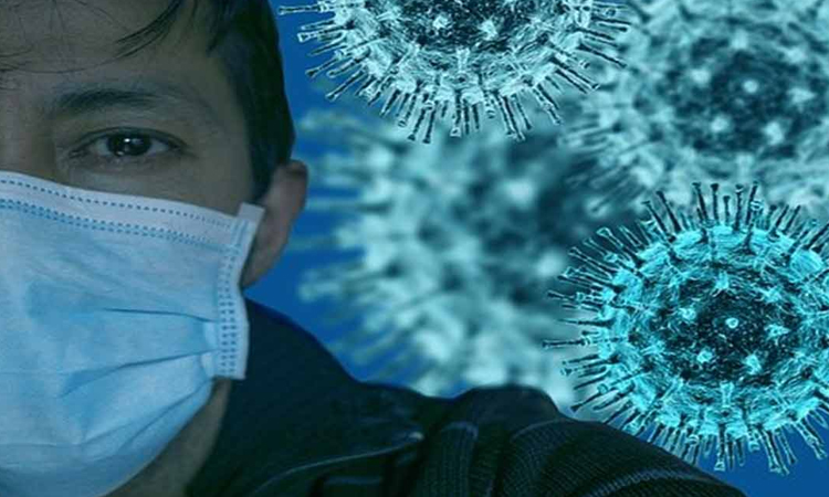 కొవిడ్‌తో సంతానోత్పత్తి బలహీనం