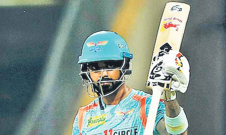 అయ్యో.. ముంబై