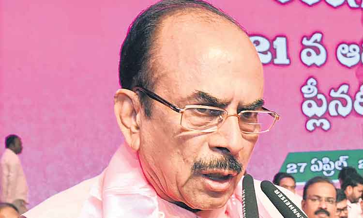 మైనార్టీలకు 12% రిజర్వేషన్