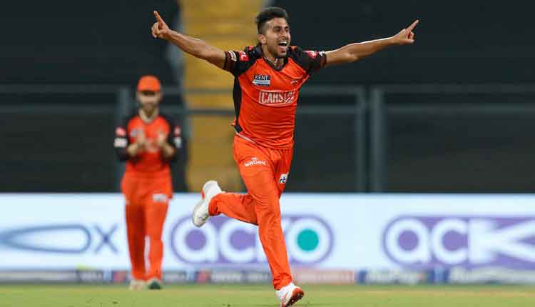 జమ్ము ఎక్స్‌ప్రెస్‌