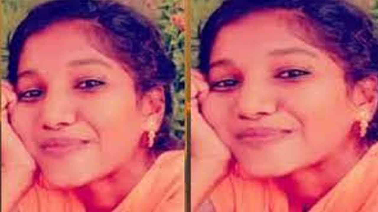 న్యాయం జరిగింది : రమ్య తల్లిదండ్రులు