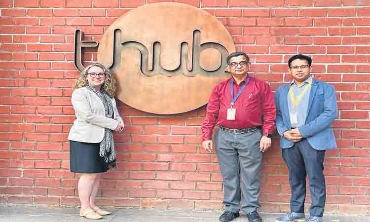 అమెరికా రెండో వీసాకు ఇంటర్వ్యూ లేదు..