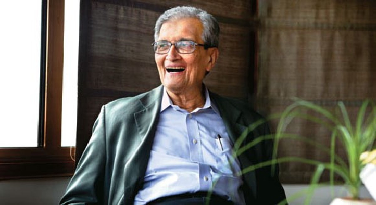 Important texts – authors | ముఖ్యమైన గ్రంథాలు – రచయితలు