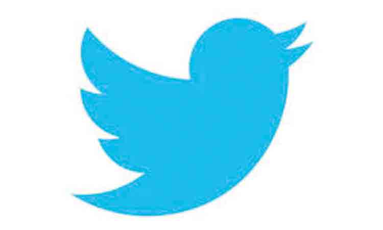 మస్క్‌ ఆఫర్‌కు ట్విట్టర్‌ ఓకే?