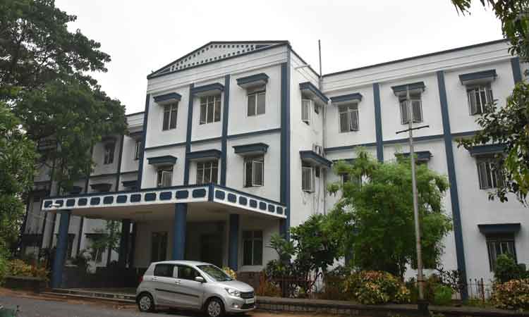 క్యాజువాలిటీ విస్తరణకు చర్యలు