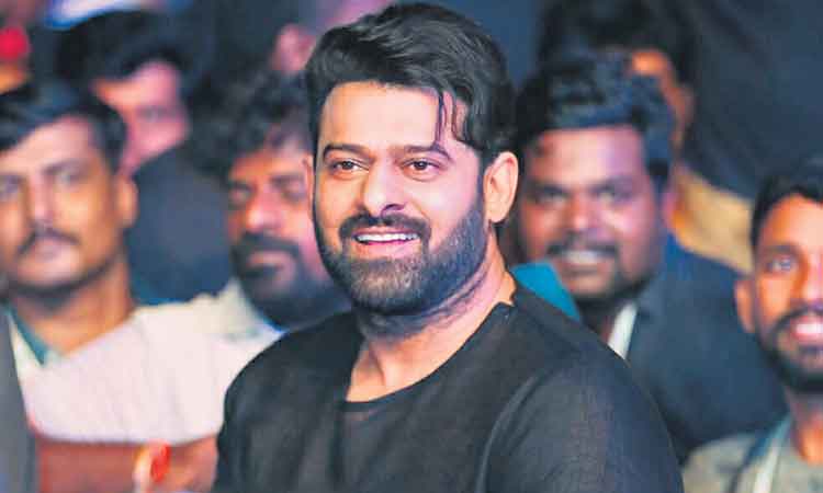 యాక్షన్‌కు రెడీ..!