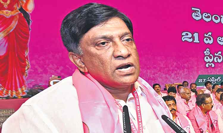 మతోన్మాదంతో దేశ భవిష్యత్తుకు ముప్పు