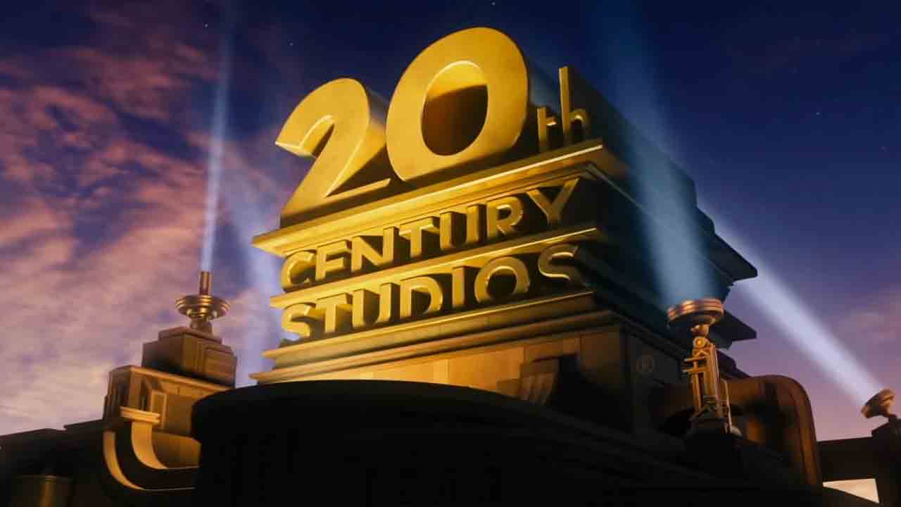 20th Century Studios | అవ‌తార్ సీక్వెల్‌ టైటిల్ ఇదే..మేక‌ర్స్ అదిరిపోయే అప్‌డేట్