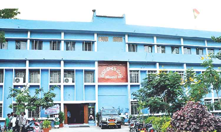 వరద నీటి సమస్యకు చెక్‌